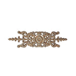 DGM55-P Patina Motif 8.5×30 cm image 0