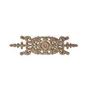 DGM55-P Patina Motif 8.5×30 cm image 0
