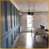 DE115-D2 DECORATION PROFILE image 1