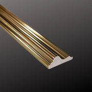 D6020-H DECORATION PROFILE image 0