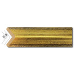 DS35-E DECORATION PROFILE image 0
