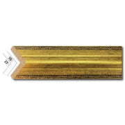 DS35-E DECORATION PROFILE image 0