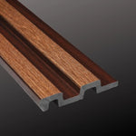 DL120-AC PVC Panel image 0
