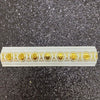 DA40-BA DECORATION PROFILE image 0