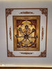 DD90120-E 90x120 Palace Ceiling image 1