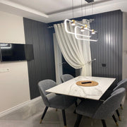 DL210-ANT Anthracite Wall Paneling image 4