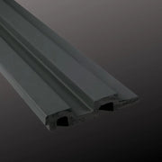 DL120-ANT PVC Panel image 0